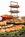 Holiday Inn Meadow Lands::Travelocity.com