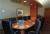 Holiday Inn::Priceline.com