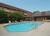 Comfort Suites Chesapeake::Priceline.com