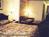 Holiday Inn Express Ste Greenwood::Travelocity.com