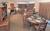 Sona Inn Breaux Bridge::Hotels.com