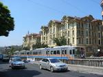Merit Antique Istanbul Hotel