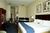 Holiday Inn Express Hotel & Suites Orange::Priceline.com