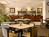 Wingate By Wyndham Columbus::Priceline.com