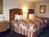 Hampton Inn Monroe::Expedia