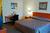 Best Western Mayport Inn & Suites from Priceline.com