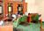 Courtyard By Marriott Pittsburgh Monroeville::Orbitz