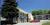 Executive Inn::Yahoo! Travel