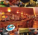 Hurricanes Bar & Grill