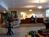 Homewood Suites by Hilton Anaheim Main Gate::Orbitz