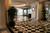 The Watergate Hotel::TravelPost.com