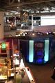 Tn-main_hall