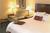 Hampton Inn Shreveport/Bossier City::ProfessionalTravelGuide.com