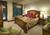 Tahoe Mountain Resorts Lodging::Hotels.com