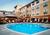 Residence Inn San Diego Oceanside::Priceline.com
