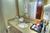 Holiday Inn Express Austin - Sunset Valley::Orbitz