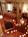 The Overlook Inn::BedAndBreakfast.com
