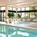 Courtyard by Marriott Naperville::Travelocity.com