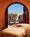 Hyatt Regency Huntington Beach Resort & Spa::AnaheimOC.org
