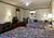 Super 8 Motel - Donna::Yahoo! Travel