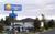 Comfort Inn Kelso::Yahoo! Travel