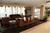 Holiday Inn Hotel And Suites Parsippany::ProfessionalTravelGuide.com