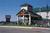 Gray Wolf Inn And Suites::Yahoo! Travel