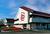 Red Roof Inn Enfield::Expedia