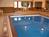 Holiday Inn Express Hotel Celina from Priceline.com