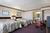 Ramada Inn Saint Petersburg::Expedia