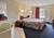 Howard Johnson Express Inn - Aiken::Travelocity.com