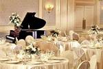 Sheraton Colonial Hotel and Golf Club Boston