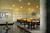 Radisson Hotel Central/Dallas::ProfessionalTravelGuide.com