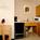 Residence Inn by Marriott McAllen::Priceline.com