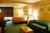 Best Western Abilene Inn & Suites::Orbitz