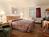 Super 8 Motel - Spring Lake/ Fort Bragg::Travelocity.com