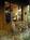 Star of Texas Bed & Breakfast::BedAndBreakfast.com