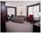 Elms Resort And Spa::Travelocity.com