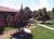 Best Western Pine Springs Inn::Priceline.com