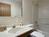 Super 8 Leesburg Fl::Orbitz
