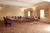 Best Western Smyrna Inn::Priceline.com