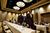 InterContinental Houston::Orbitz
