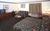 Meadowlands Plaza Hotel::ProfessionalTravelGuide.com