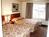 Hawthorn Suites LTD Oakland from Priceline.com