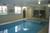 Country Inn & Suites By Carlson Wyomissing::Hotels.com