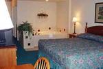 Country Inn Stes Shipshewana