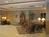 Holiday Inn Express Suites Norfolk::Priceline.com