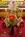 Pearsons Pond Inn And Spa::BedAndBreakfast.com