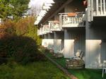 Paradise Motor Inn