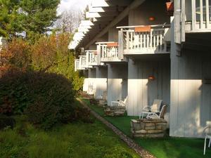 Paradise Motor Inn::tripadvisor
